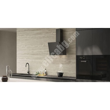 Elica Аспиратор Elica Just Dry BL 55 (PRF0193729)