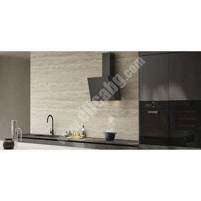 Elica Аспиратор Elica Just Dry BL 55 (PRF0193729)