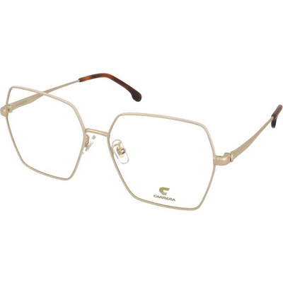 Carrera CARRERA3061 VVP