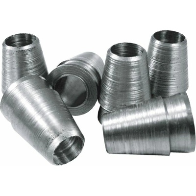 Strend Pro Sada klinkov 607-11 12 mm, bal. 12 ks, do sekery