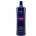 Fanola Wonder No Yellow Mask 1000 ml