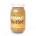 GymBeam Peanut Butter, 900 Grams