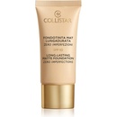 Pierre René Advanced Lift Foundation Professional make-up SPF15 1 Ivory 30 ml