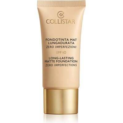 Pierre René Advanced Lift Foundation Professional make-up SPF15 1 Ivory 30 ml