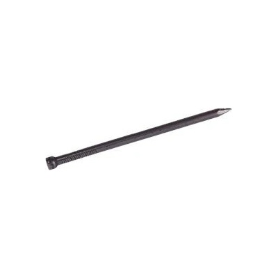 HPM TEC Kolářský hřebík - kalený - 1Kg Velikost: 1,8x45mm