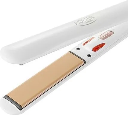 Adler AD2317