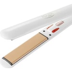 Adler AD2317 Преси за коса