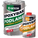 Epoxyban 5 kg slonová kosť