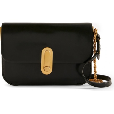 Ted Baker Kkaysa Crossbody taška Kůže 20 cm