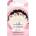 Invisibobble Loop+ Be The Strong Hair Tie 3 ks