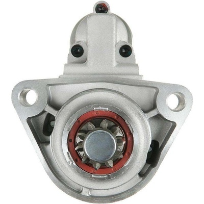Startér AS-PL S0413