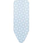 Brabantia Калъф за маса за гладене Brabantia B 124x38cm, 8mm, Fresh Breeze (1005629)
