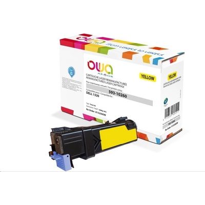 Armor Dell 593-11037 - kompatibilní