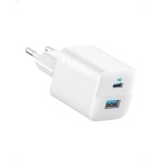 Anker 323 (A2331G21)