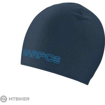 Karpos MEZZODi čiapka midnight/diva blue