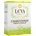Leva Chardonnay & Dimiat & Muscat