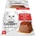 Gourmet Revelations Mousse with beef 2x57 g