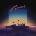 Cannons - Everything Glows (Indie Exclusive) (Gold Coloured) (LP) (0199584213019)