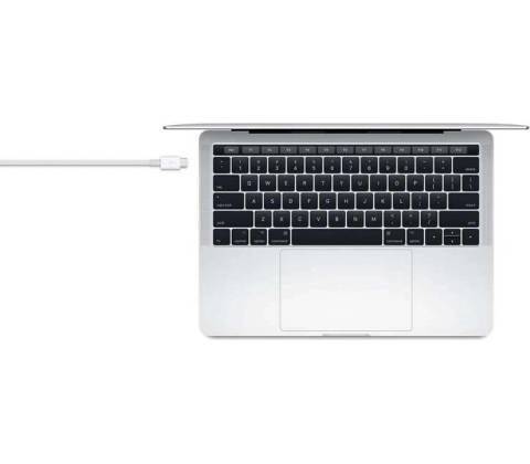 Apple MQ4H2ZM/A