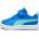 PUMA Обувки Rickie AC Inf
