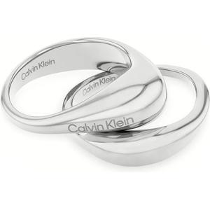 Calvin Klein 35000447d (35000447d)