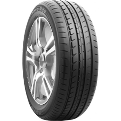 Toyo R37 225/55 R18 98H