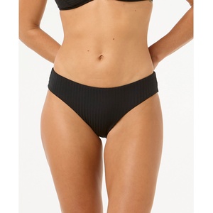 Rip Curl Долнище на бански костюм Rip Curl Premium Surf Full black