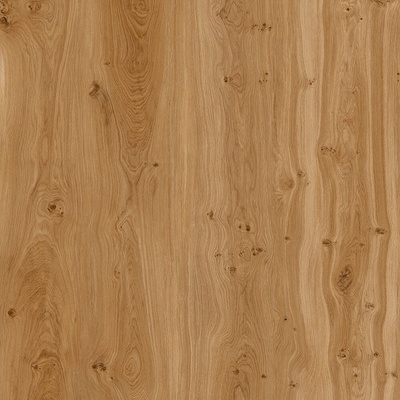 Articon G30 Classic Oak 3,34 m2m²