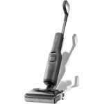 Roborock F25 (WD5M1A522-00)