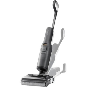 Roborock F25 (WD5M1A522-00)