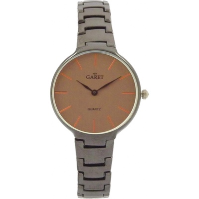 Garet 11990502
