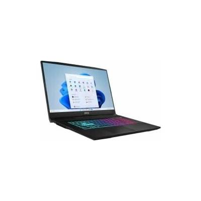 MSI Katana 17 B14WFK-400XPL