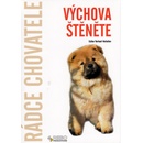 Výchova štěněte