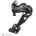 microSHIFT XLE RD-M61L
