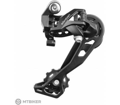 microSHIFT XLE RD-M61L