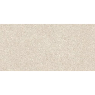 Rakο WARV4260.1 1,08m²