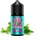 Juice Sauz Drifter Bar Drifter Hyper Menthol 3ml/30ml