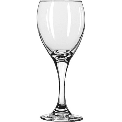 Libbey Teardrop sklenice na víno 25cl