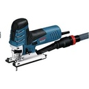 Bosch GST 150 CE 0.601.512.000