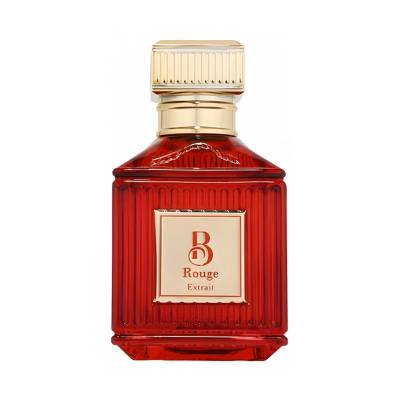 B Rouge Extrait de Parfum Парфюм EDP 100ml