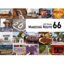 Magická Route 66
