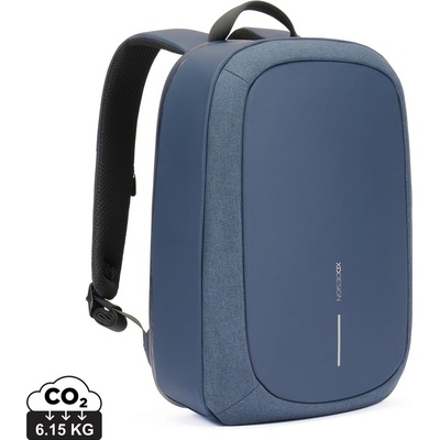 XD Design Bobby Edge modrý 17 l