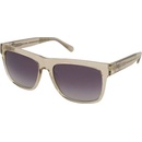 GUESS GU00222 57Z