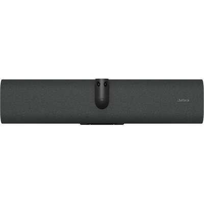 Jabra PanaCast 40 VBS Bar Only UC