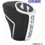 Sparco Топка скоростен лост Sparco - OPC01020000
