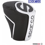 Sparco Топка скоростен лост Sparco - OPC01020000