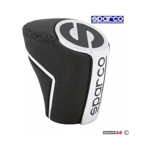 Sparco Топка скоростен лост Sparco - OPC01020000