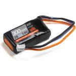 Spektrum Спектрум LiPo 7.4V 300mAh 30C JST-PH