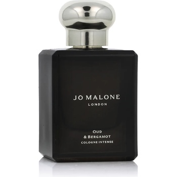 Jo Malone Oud & Bergamot Одеколон Intense 50 ml опция Без кутия