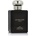 Jo Malone Oud & Bergamot Одеколон Intense 50 ml опция Без кутия